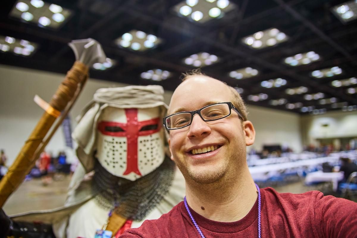2017-indiana-comic-con-selfies-with-costumes-series (23)